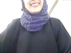 Mom Tunisia  Italy skype sofia88sofia