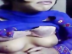 tits india